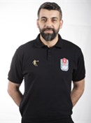 Profile photo of Mohammad Hadrab