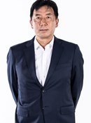 Profile photo of Hunjae Lee