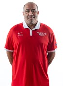 Profile photo of Manuel Cintron