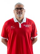 Profile photo of Rafael Torres