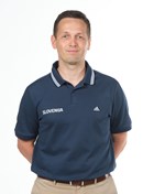Profile photo of Aleksander Sekulic