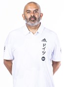 Profile photo of Roy Rana