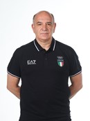 Profile photo of Emanuele Molin