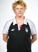 Profile photo of Marina Maljkovic