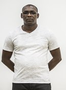 Profile photo of Agricola Kouakou