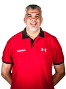Profile photo of Ehab Elalfy