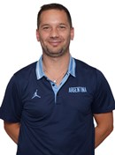 Profile photo of Leonardo Costa