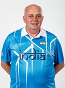 Profile photo of Zoran Visic