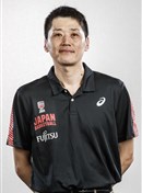 Profile photo of Toru Onzuka