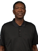 Profile photo of Mitchell Jr. Samuel Ervin