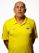 Profile photo of Guillermo Enrique Moreno Rumie