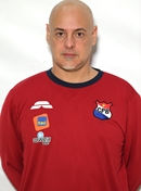 Profile photo of Jorge Elorduy Astigarraga