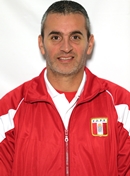 Profile photo of Mariano Ricardo Nicolas Yvanicki