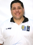 Profile photo of Alejandro Alvarez Jacome