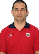 Profile photo of Luis Miguel Cuenca Montoya