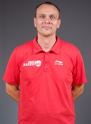 Profile photo of Dusan Gvozdic
