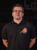 Profile photo of Thierry Declercq