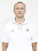 Profile photo of Yavor Georgiev Asparuhov