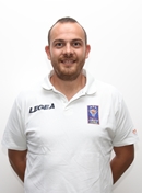 Profile photo of Nicolas Papadopoulos