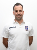 Profile photo of Nicos Lambrias