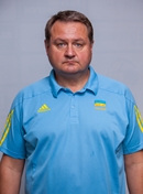 Profile photo of Ievgen Murzin