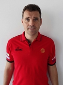 Profile photo of Dorde Jovicic