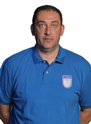 Profile photo of Arben Krasniqi