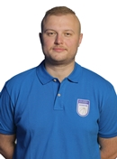 Profile photo of Andin Rashica