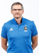 Profile photo of Sergey Bazarevich