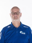 Profile photo of Lars Henrik Dettmann