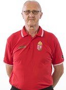 Profile photo of Goran Miljkovic