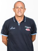 Profile photo of Ettore Messina