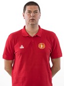 Profile photo of Dusan Dubljevic