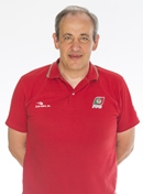 Profile photo of João Carlos Santiago Janeiro
