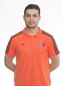 Profile photo of Halil DemirBilek