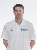 Profile photo of Julien Pierre Egloff