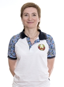 Profile photo of Viktoryia Datsun