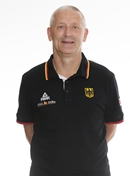 Profile photo of Imre Szittya