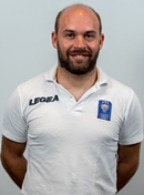 Profile photo of Pantelis Nikolaos Spilias