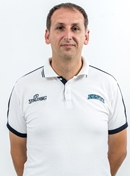 Profile photo of Marek Koitla