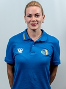 Profile photo of Iryna Tsekova