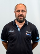 Profile photo of Ioannis PAPOULIS