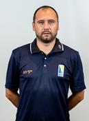 Profile photo of Eldar Durmic