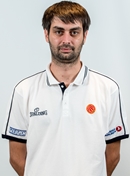 Profile photo of Jordan Cvetanovski