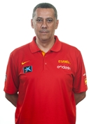 Profile photo of Alejandro Alfonso Martinez Plasencia