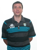Profile photo of Ivan Simon Najnudel