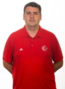 Profile photo of Ali Yildirim