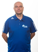 Profile photo of Ilkka Urho Tapio Palviainen