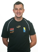 Profile photo of Josip Pandza