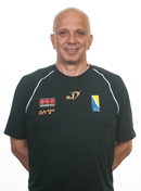 Profile photo of Admir Sakoc